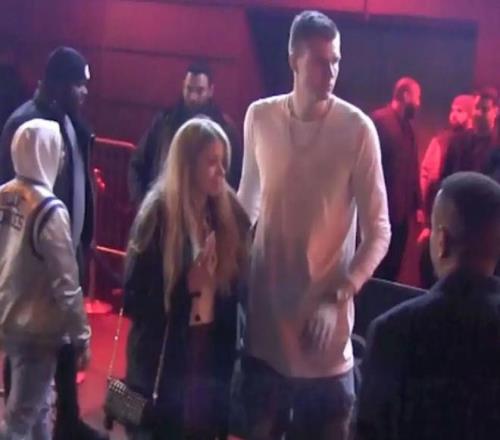  ����˹̹�������������Ȧ��������