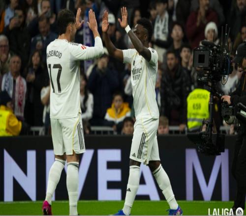 豪门悲喜夜：皇马100分钟绝杀32曼联94分钟破门32热刺22曼城