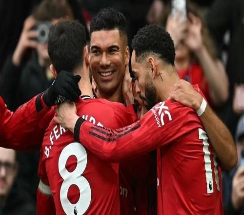 还有油，卡塞米罗传射+抢断、解围全场最多，争顶全部成功