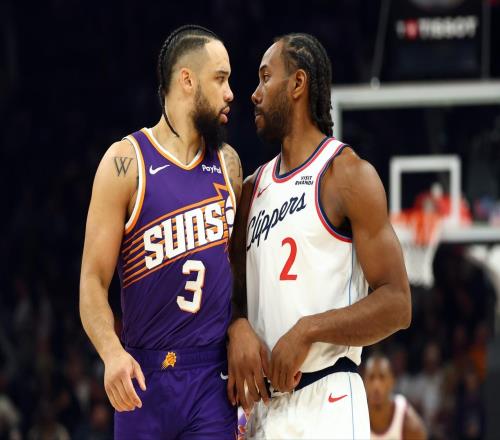 小卡单核带队扮演湖人侠，卢指导妙计立天功，赛后正式表态