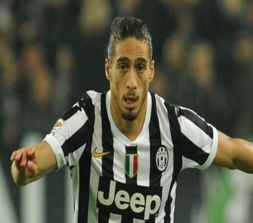 记者：尤文、巴萨旧将卡塞雷斯将与乌拉圭球队尤文图德签约