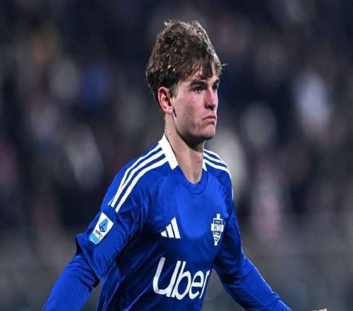 意甲第一新星到底去哪皇马手握三项权利，让国米的努力无意义