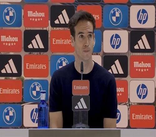 巴列卡诺主帅：在11打11的情况下，我们踢得比皇马好