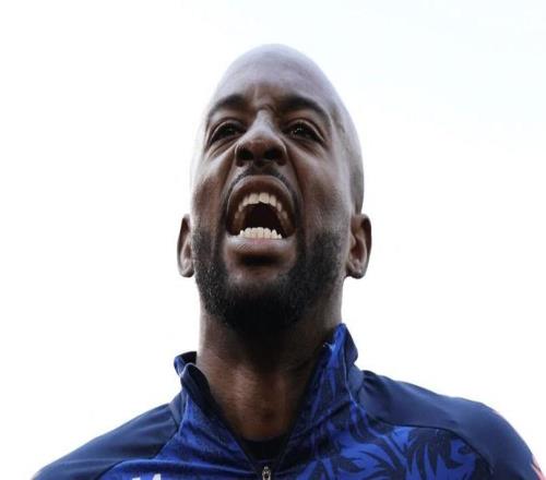 DO：马特塔今天将在伦敦接受米兰的进一步体检