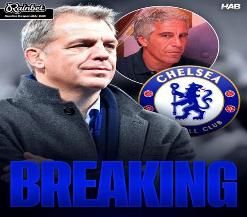  ����˹̹�������������Ȧ��������