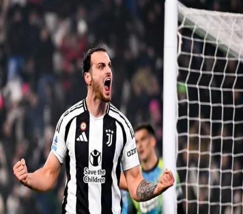 斯基拉：尤文拒绝了米兰、西汉姆联对加蒂的先租后买报价