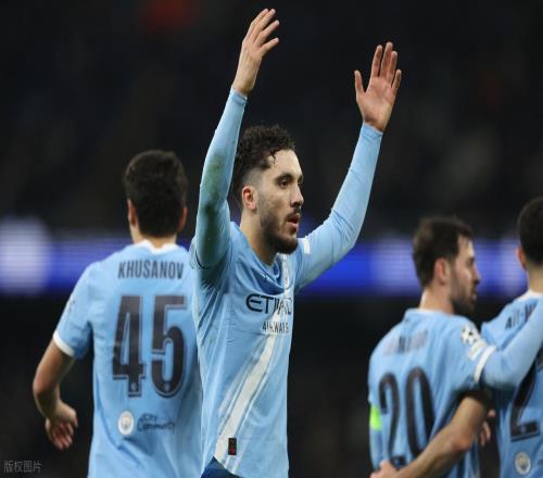 英超最新积分战报阿森纳又开心！曼城2球领先遭绝平曼联重回前4