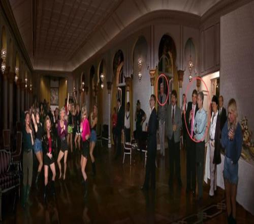  ����˹̹�������������Ȧ��������