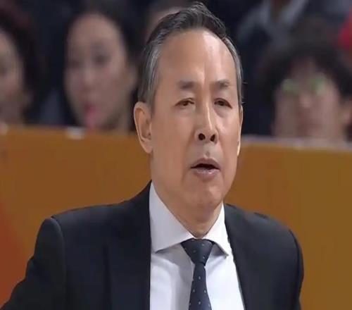 北京惜败青岛最后2分钟：杰曼登场犯错，3将4次错失绝平绝杀良机