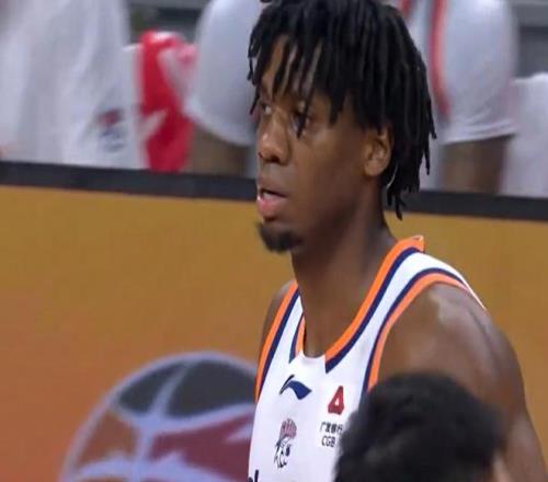 ������(8883��AMG)�ٷ���վ