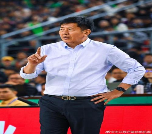 ������(8883��AMG)�ٷ���վ