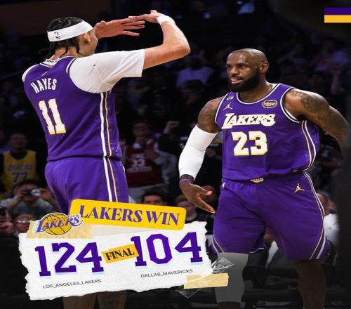 ������(8883��AMG)�ٷ���վ