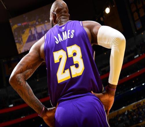 ������(8883��AMG)�ٷ���վ