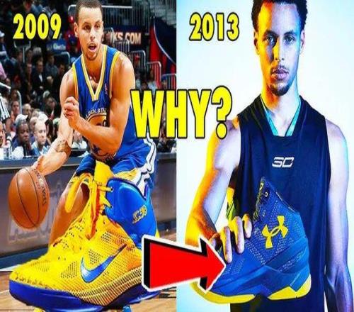 һ��ŭ��2����������Ͱ�����ġ���Ե��