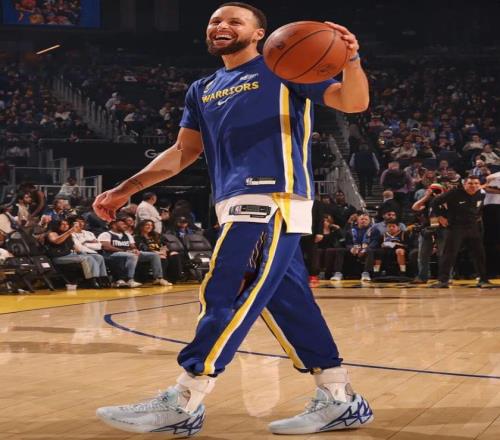 һ��ŭ��2����������Ͱ�����ġ���Ե��