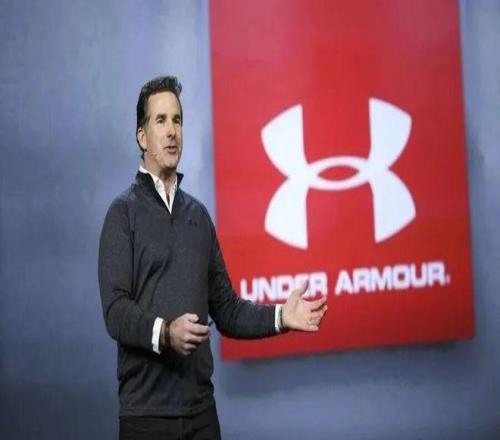 һ��ŭ��2����������Ͱ�����ġ���Ե��