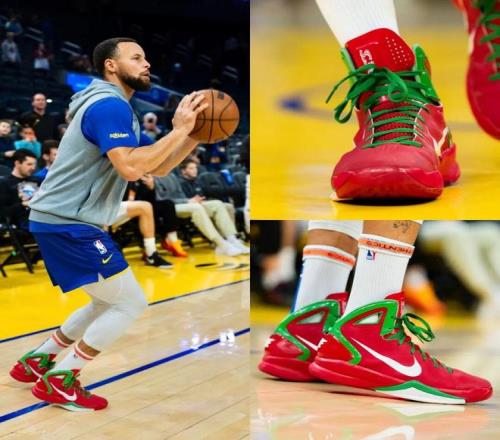 һ��ŭ��2����������Ͱ�����ġ���Ե��