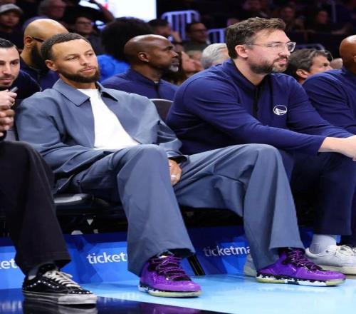 Ò»ÄêÅ¿÷2¸öÒÚ£¬¿âÀïºÍ°²µÂÂêµÄ¡°ÄõÔµ¡±