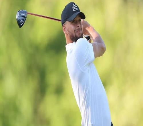 Ò»ÄêÅ¿÷2¸öÒÚ£¬¿âÀïºÍ°²µÂÂêµÄ¡°ÄõÔµ¡±