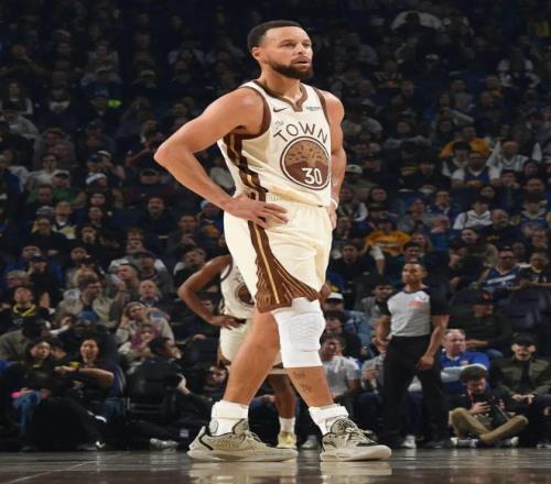 Ò»ÄêÅ¿÷2¸öÒÚ£¬¿âÀïºÍ°²µÂÂêµÄ¡°ÄõÔµ¡±