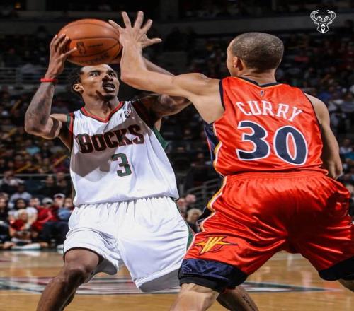 һ��ŭ��2����������Ͱ�����ġ���Ե��