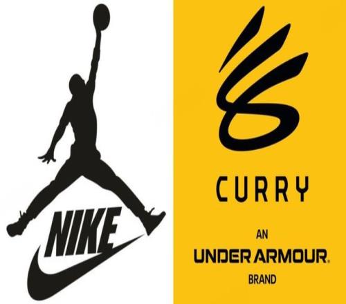 Ò»ÄêÅ¿÷2¸öÒÚ£¬¿âÀïºÍ°²µÂÂêµÄ¡°ÄõÔµ¡±