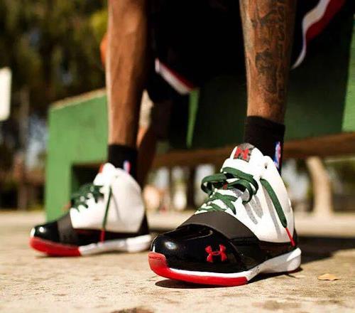 һ��ŭ��2����������Ͱ�����ġ���Ե��