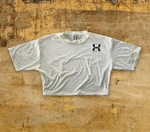 һ��ŭ��2����������Ͱ�����ġ���Ե��