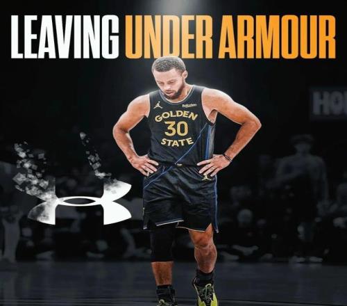 һ��ŭ��2����������Ͱ�����ġ���Ե��