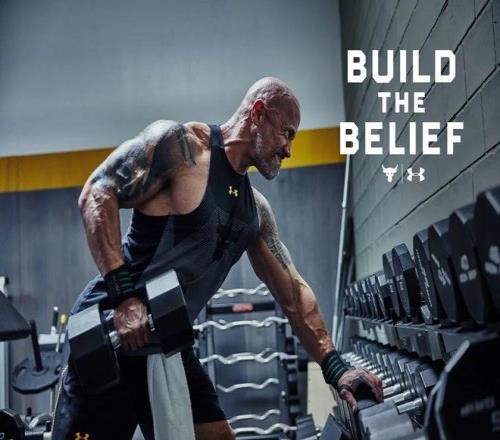 һ��ŭ��2����������Ͱ�����ġ���Ե��