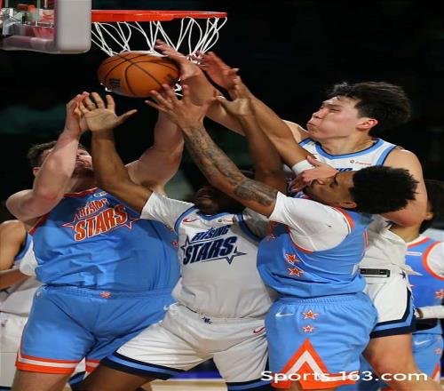 ������(8883��AMG)�ٷ���վ