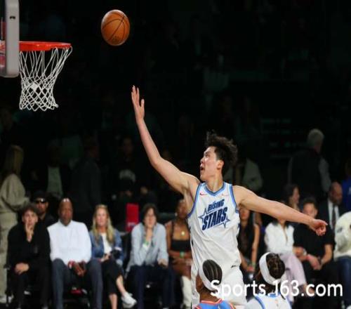 ������(8883��AMG)�ٷ���վ