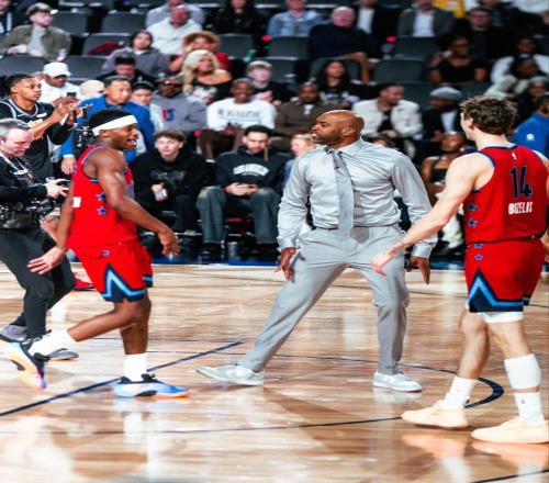 ������(8883��AMG)�ٷ���վ