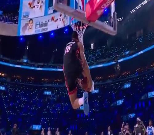 ������(8883��AMG)�ٷ���վ