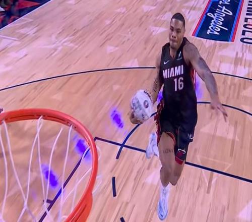 ������(8883��AMG)�ٷ���վ