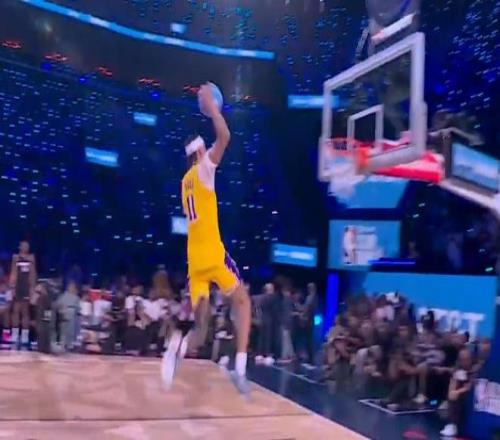 ������(8883��AMG)�ٷ���վ