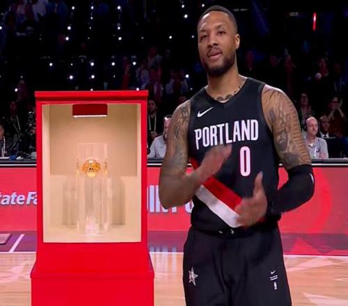 ������(8883��AMG)�ٷ���վ