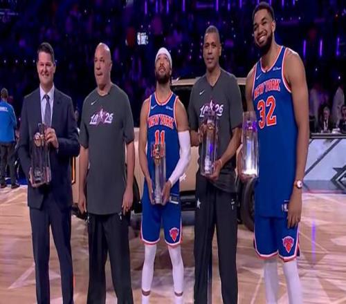 ������(8883��AMG)�ٷ���վ