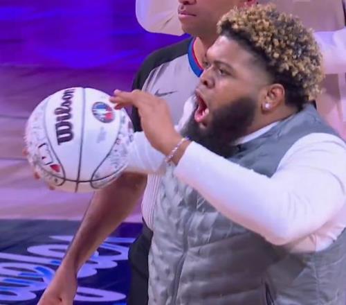 ������(8883��AMG)�ٷ���վ