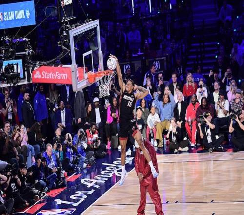 ������(8883��AMG)�ٷ���վ