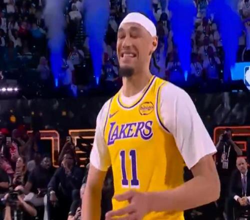 ������(8883��AMG)�ٷ���վ