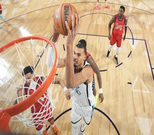 ������(8883��AMG)�ٷ���վ