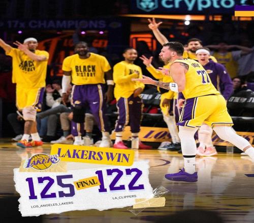 ������(8883��AMG)�ٷ���վ