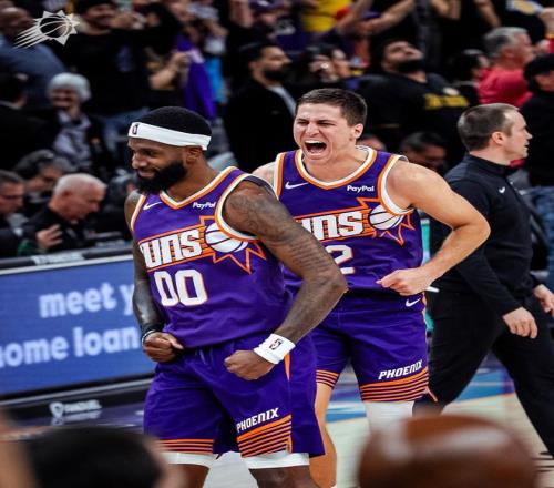 ������(8883��AMG)�ٷ���վ