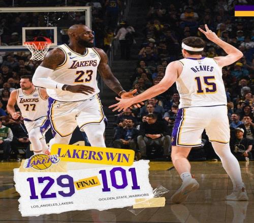 ÐÂÆÏÌÑ(8883¡¤AMG)¹Ù·½ÍøÕ¾