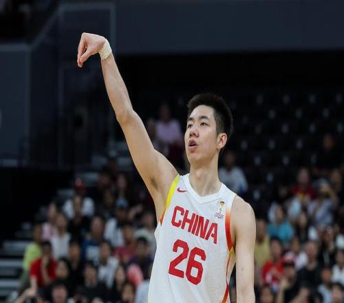 ������(8883��AMG)�ٷ���վ