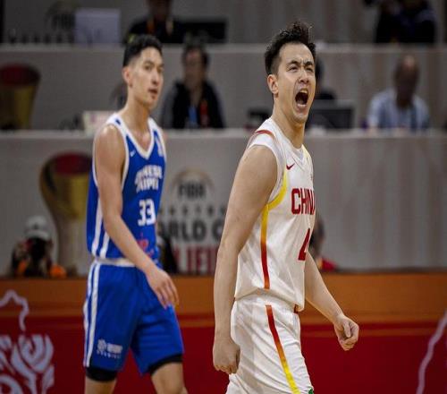 ������(8883��AMG)�ٷ���վ