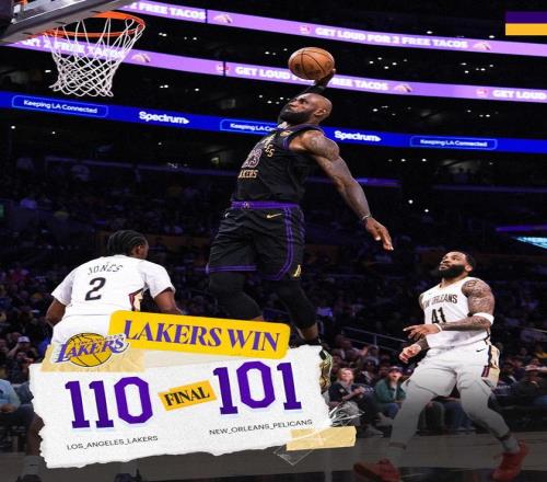 ������(8883��AMG)�ٷ���վ