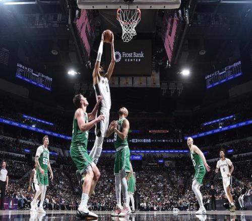 ������(8883��AMG)�ٷ���վ