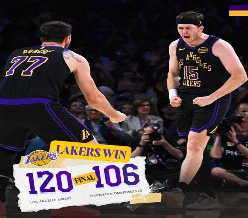 ������(8883��AMG)�ٷ���վ